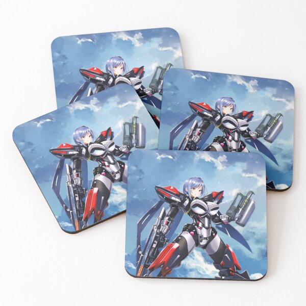 Item preview, cybergirl designed and sold by ladyserrah.