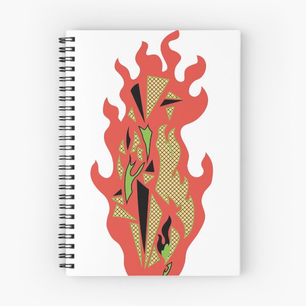 Item preview, Latino Heat!!! designed and sold by Linubidix.