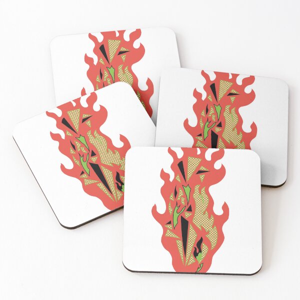 Item preview, Latino Heat!!! designed and sold by Linubidix.