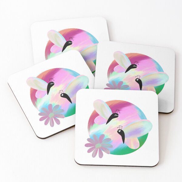 Item preview, Opalescent Butterfly designed and sold by The Great Derps.