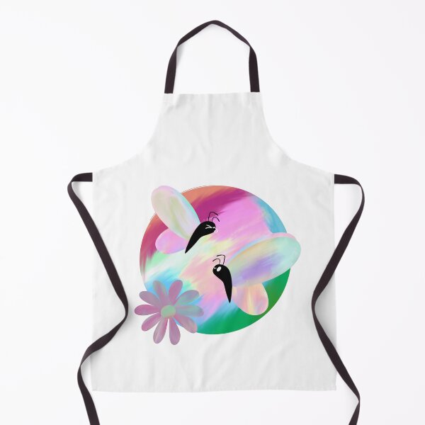 Item preview, Opalescent Butterfly designed and sold by The Great Derps.