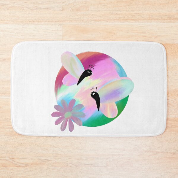 Item preview, Opalescent Butterfly designed and sold by The Great Derps.