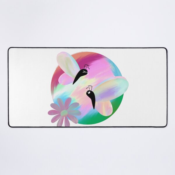 Item preview, Opalescent Butterfly designed and sold by The Great Derps.