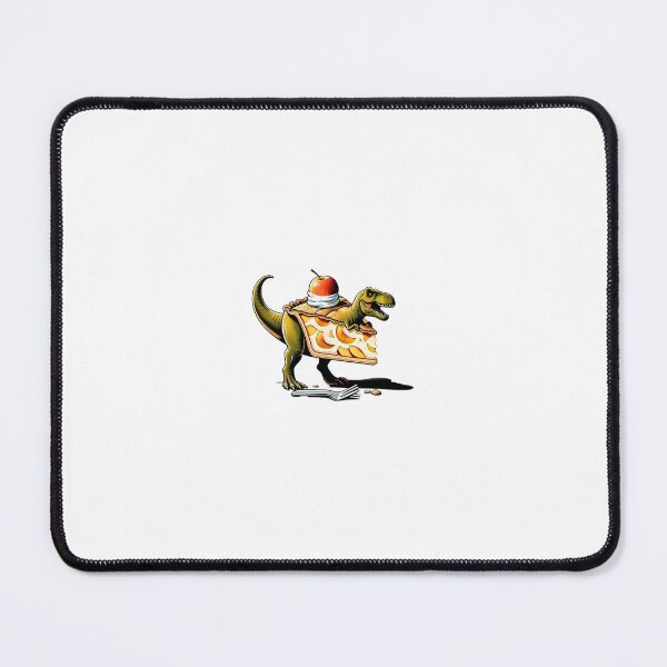 Item preview, Pie Rex designed and sold by gutterpunklux.