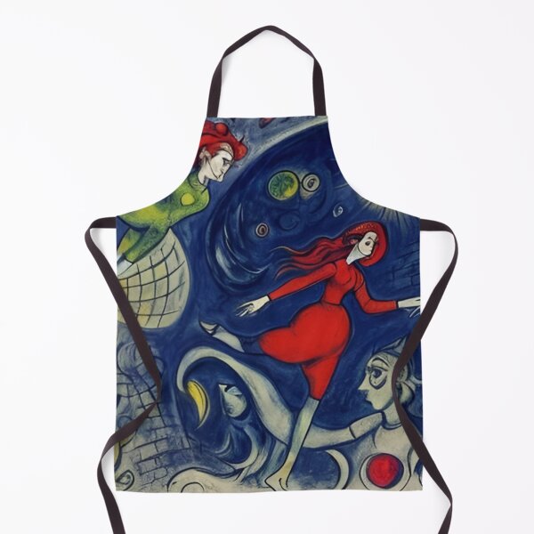 Item preview, MOVING DREAMS designed and sold by MisaNovak.