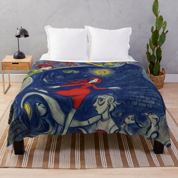 Item preview, MOVING DREAMS designed and sold by MisaNovak.