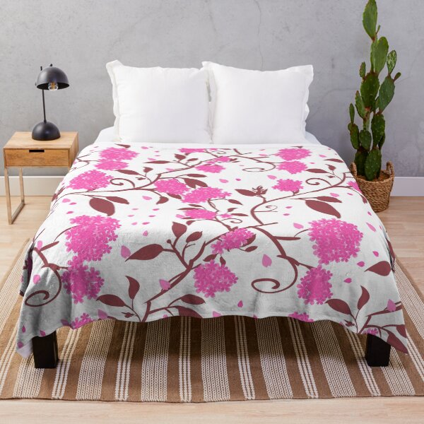 Item preview, flor de cerezo designed and sold by Namratabhoir07.