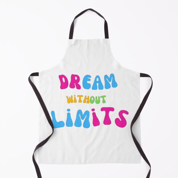Item preview, Dream without limits designed and sold by fotofeast.