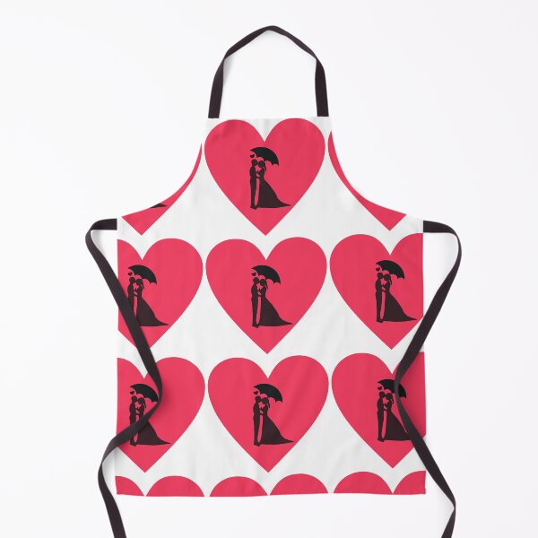 Item preview, Valentine's day art customized  designed and sold by theparkfact0.