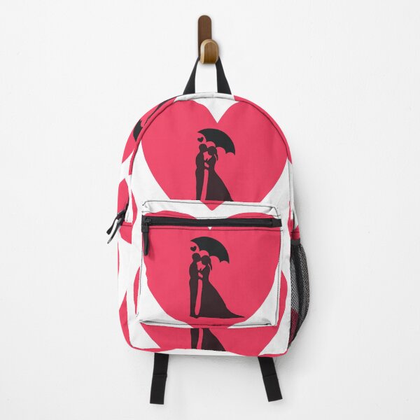 Item preview, Valentine's day art customized  designed and sold by theparkfact0.