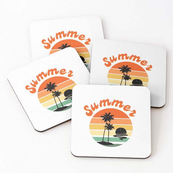 Item preview, Summer designed and sold by fotofeast.