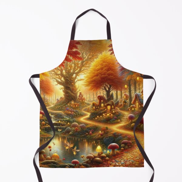 Item preview, Twilight Tidings: Mysteries of the Fairy Glade designed and sold by Indigo-Alan.