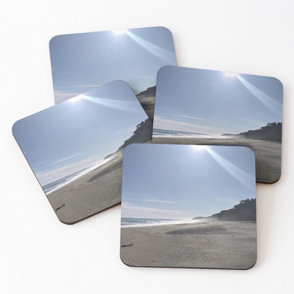 Item preview, Beach light designed and sold by MarieLouiseCrow.