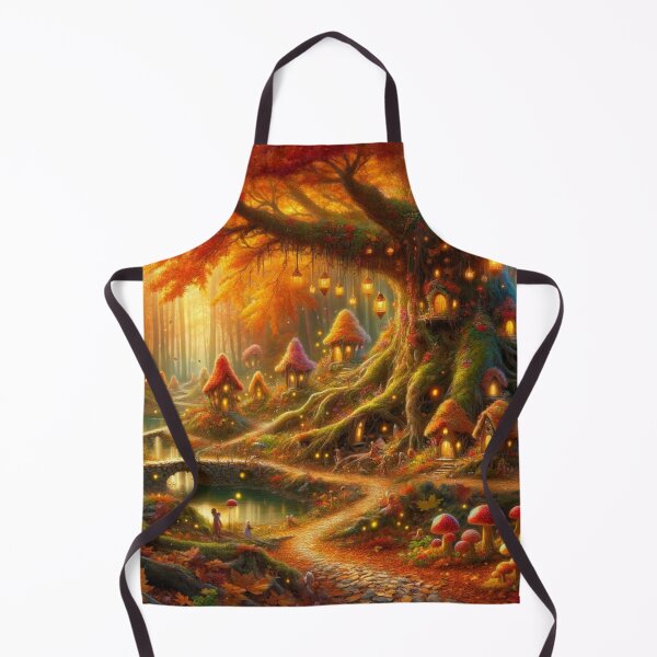 Item preview, Wisp Wonders: Secrets of the Feywild designed and sold by Indigo-Alan.