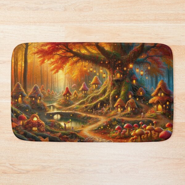 Item preview, Wisp Wonders: Secrets of the Feywild designed and sold by Indigo-Alan.