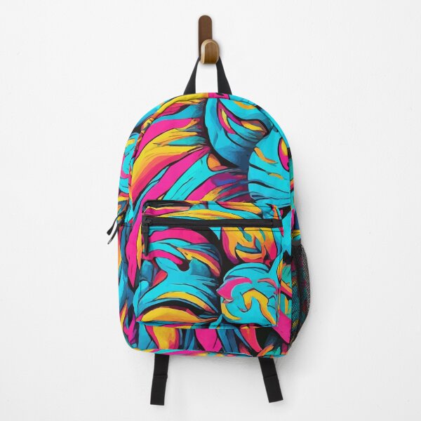Item preview, Lion Dragon designed and sold by Grypis.