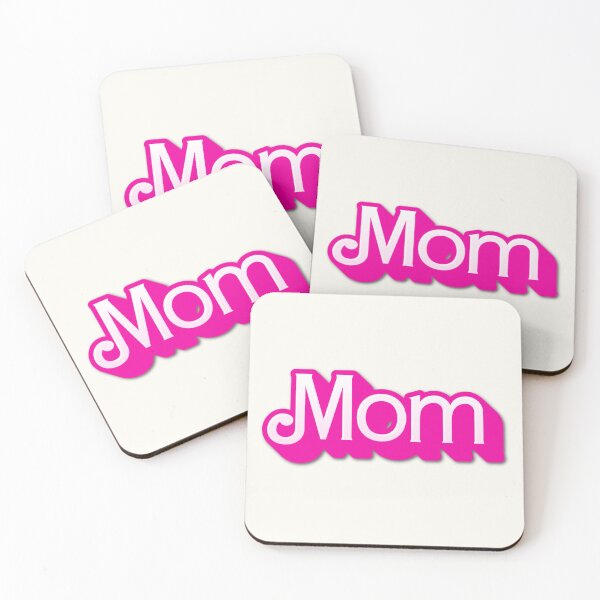 Item preview, Mom designed and sold by Deep Space Goods.