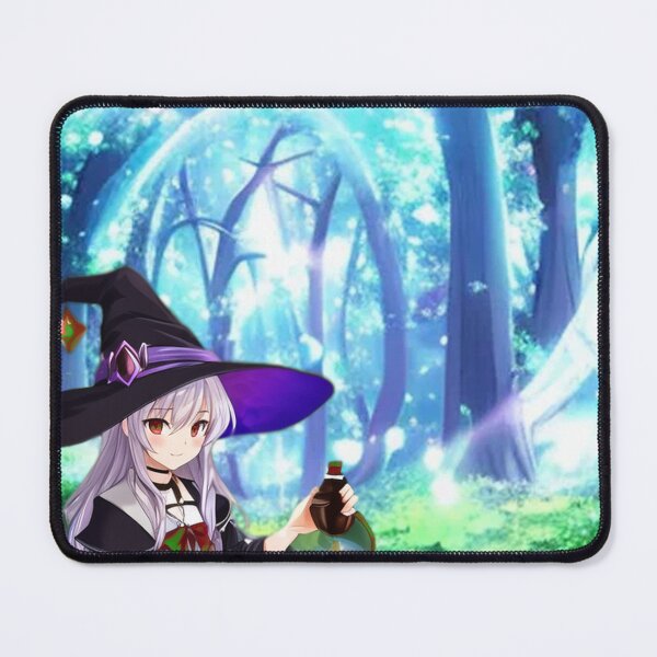 Item preview, brewing a potion designed and sold by ladyserrah.