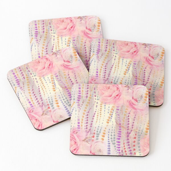 Item preview, Special Valentine print designed and sold by printfrenzy.