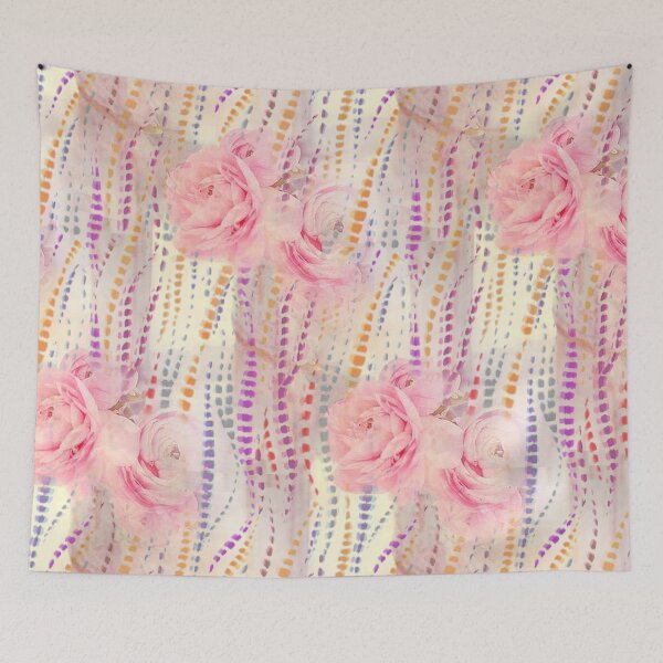Item preview, Special Valentine print designed and sold by printfrenzy.