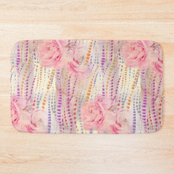 Item preview, Special Valentine print designed and sold by printfrenzy.