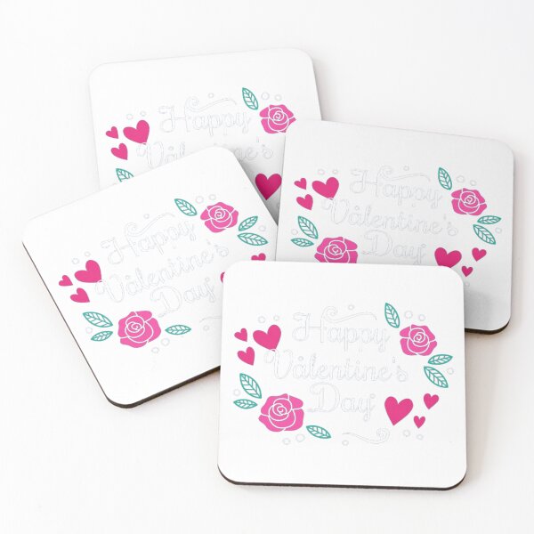 Item preview, Happy Valentines Day designed and sold by fotofeast.