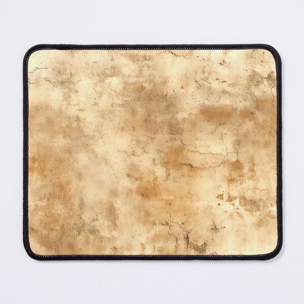 Item preview, Tan Suede Leather Cow Hide  designed and sold by HippieFarms11.