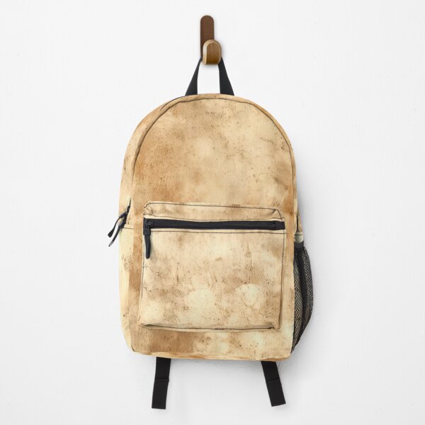 Item preview, Tan Suede Leather Cow Hide designed and sold by HippieFarms11.