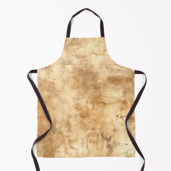 Item preview, Tan Suede Leather Cow Hide designed and sold by HippieFarms11.