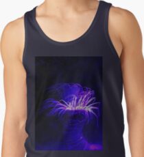 trousers sea Ocean trousers for women Tank Top
