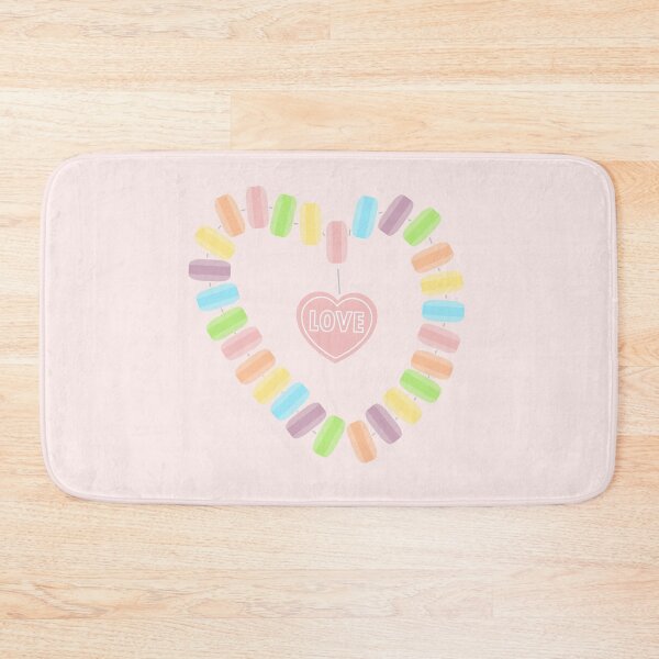 Item preview, Sweetheart designed and sold by lisajaynemurray.