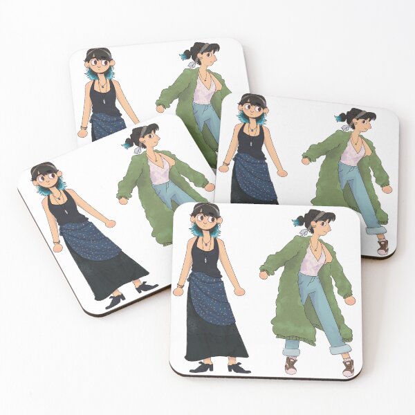 Item preview, ootd - stars designed and sold by Milo-oh-no.