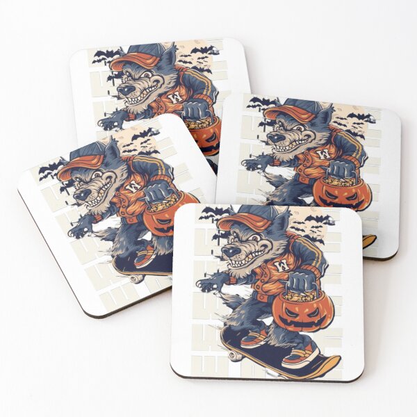 Item preview, Wolf designed and sold by fotofeast.