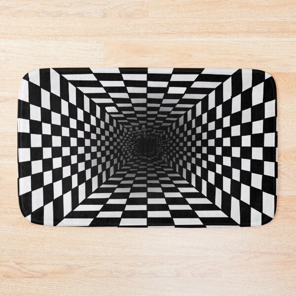 Item preview, Illusion 7 designed and sold by BerryBerryBaby.