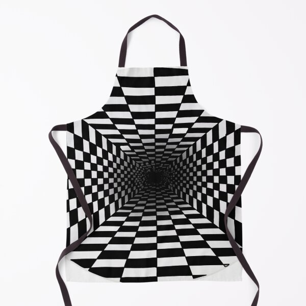 Item preview, Illusion 7 designed and sold by BerryBerryBaby.