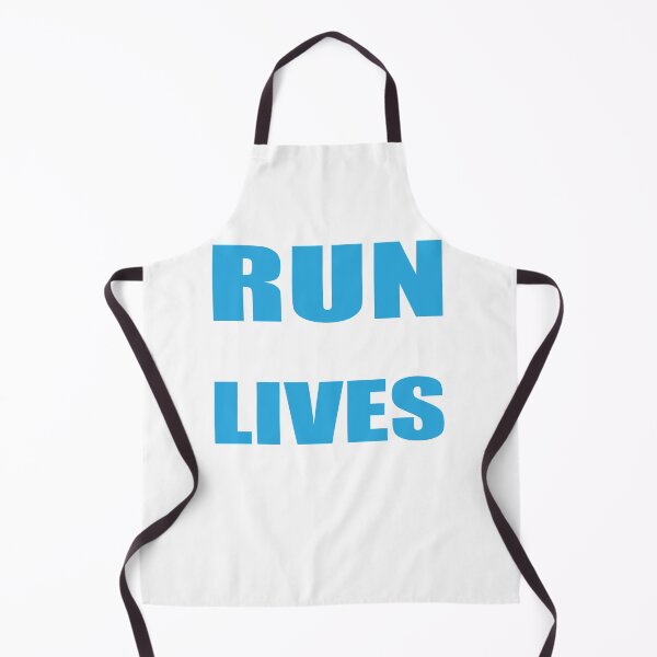 Item preview, Run For Their Lives Bring Them Home New Men Women Gift Retro designed and sold by roboartpixel.