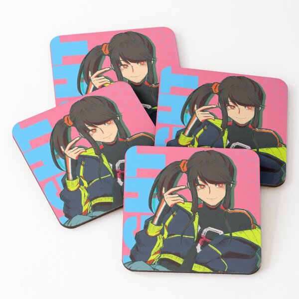 Item preview, Iris designed and sold by orcalus.