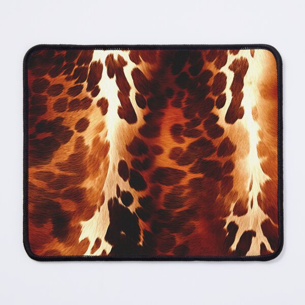 Item preview, Natural Cow Skin Texture designed and sold by HippieFarms11.