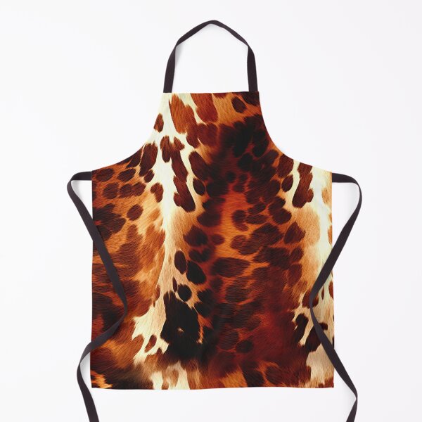Item preview, Natural Cow Skin Texture designed and sold by HippieFarms11.