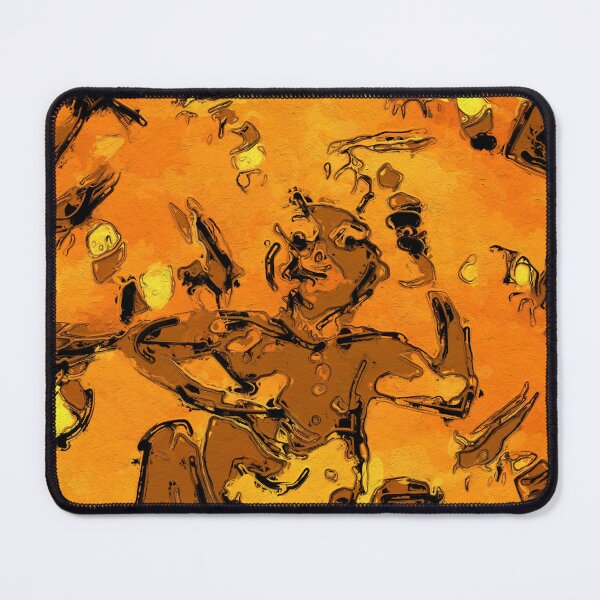 Item preview, Fire Dance designed and sold by Family4 Art Designs.