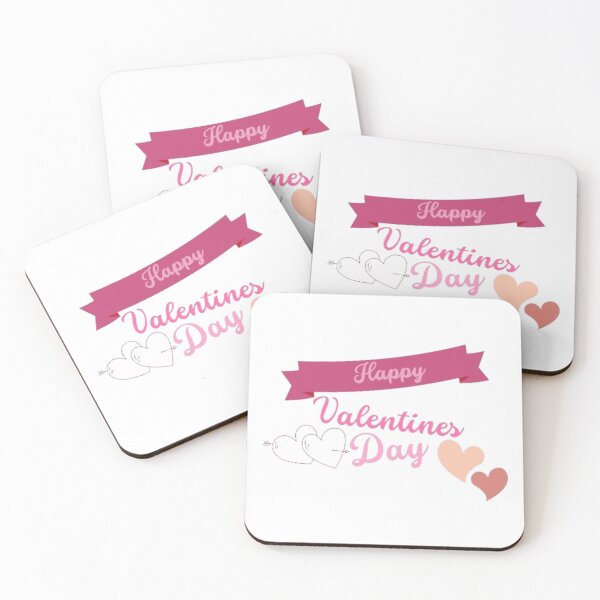 Item preview, Valentines day designed and sold by GXCrake.
