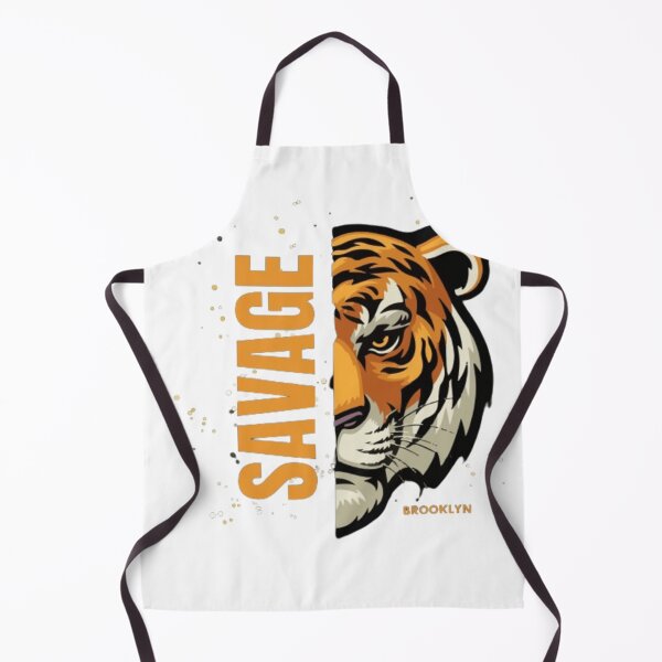 Item preview, Savage designed and sold by fotofeast.