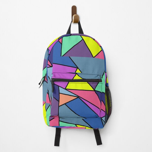 Item preview, Modern Colors designed and sold by StuffWeMade.