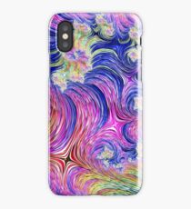 Vincent iPhone Case/Skin