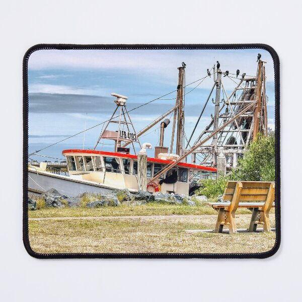 Item preview, Tuncurry trawler 12 designed and sold by kevin Chippindall.