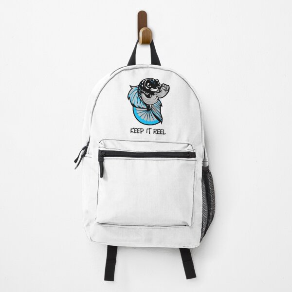 Item preview, Keep it Reel designed and sold by S-E-Collection.