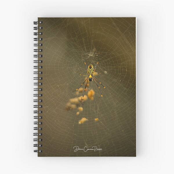 Item preview, Welcome To My House designed and sold by Donna Cameron-Prosser.