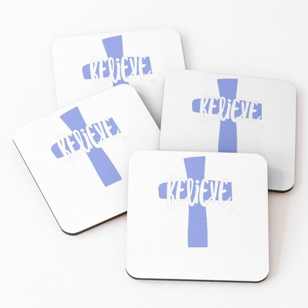Item preview, Believe designed and sold by fotofeast.