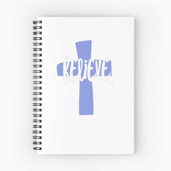Item preview, Believe designed and sold by fotofeast.