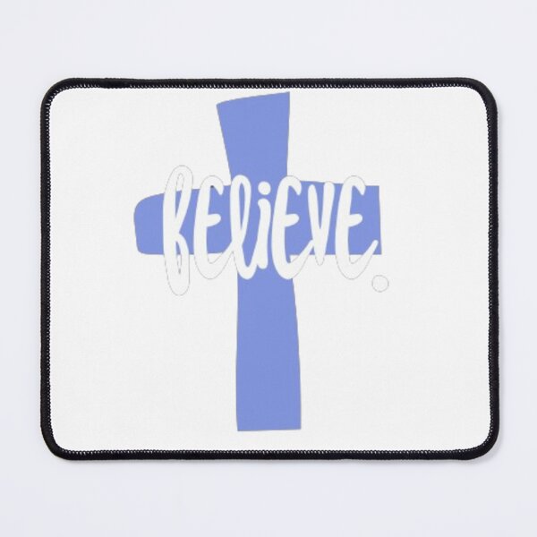 Item preview, Believe designed and sold by fotofeast.